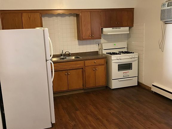 4th image of 3045 S Harlem Ave APT 1E