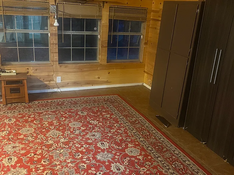 135 Hillview Dr #18 — Photo 12
