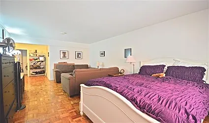 Rented by Maz Group NY