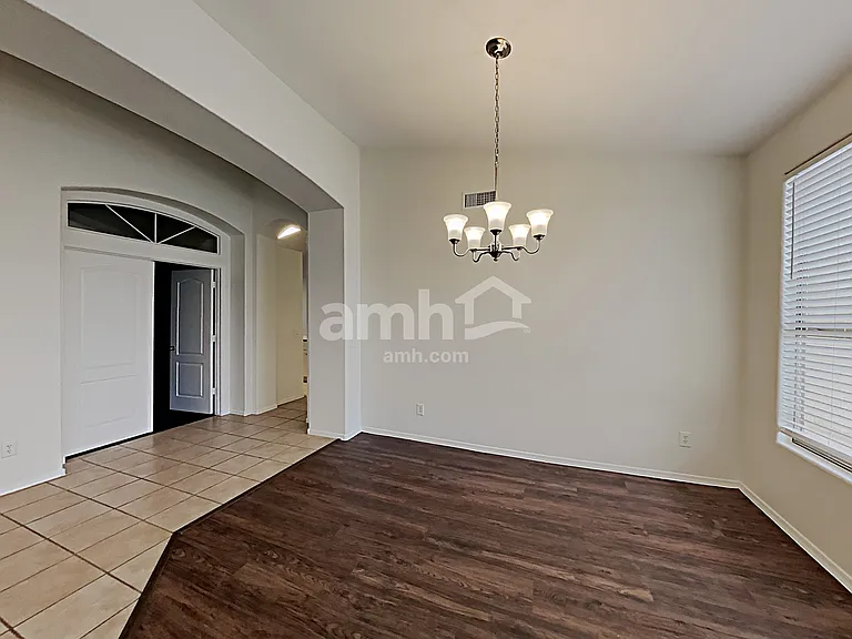 12723 W Edgemont Ave — Photo 10