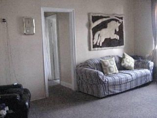 2nd image of 3564 89th St APT 4G