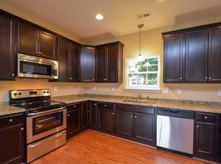 3718 Amherst, NORFOLK, VA 23513
