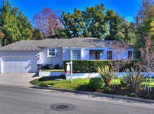 848 Lois Ln, Fullerton, CA 92832
