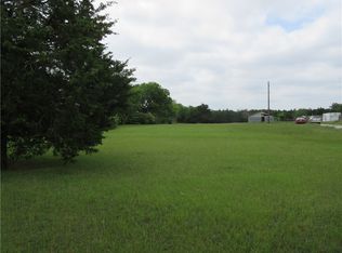 702 Wheatland Rd, Lancaster, TX 75134