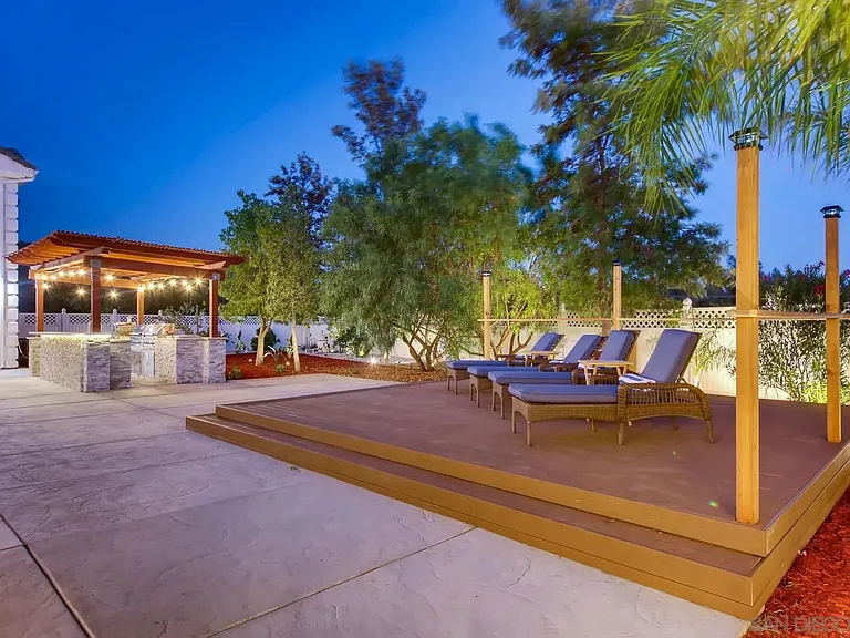 39575 Avenida Ascencion — Photo 55