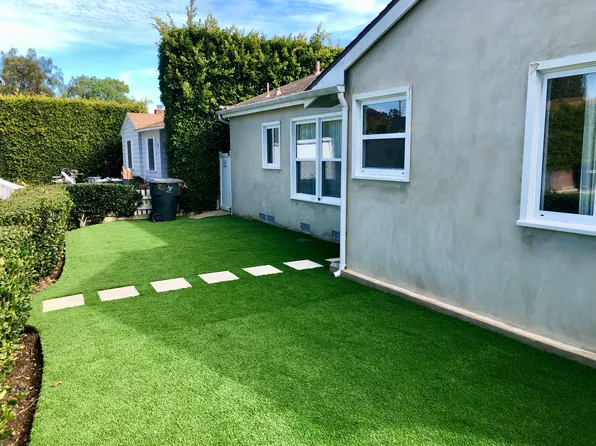 926 Ozone Ave, Santa Monica, CA 90405