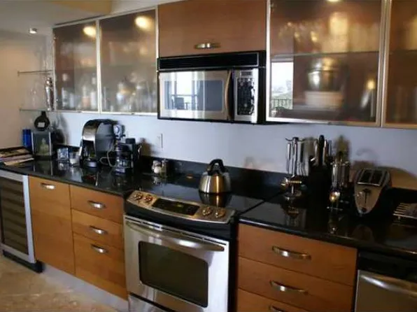 780 NE 69th St APT 2507, Miami, FL 33138