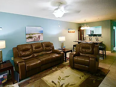4274 Calinda Ln #216 — Photo 13