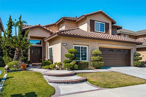4867 Tremezzo Dr Photo 1