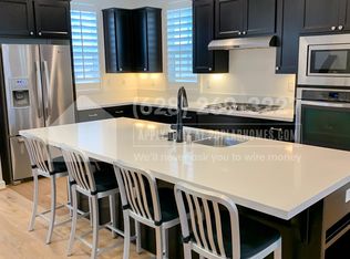 452 Selby Ln, Livermore, CA 94551