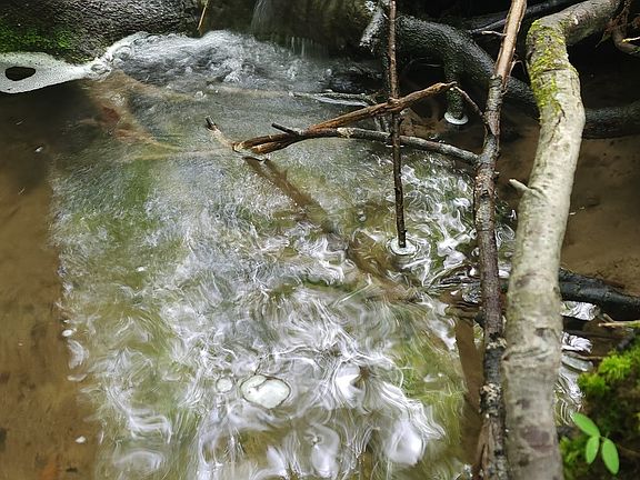 5th image of 0 Windstone Dr