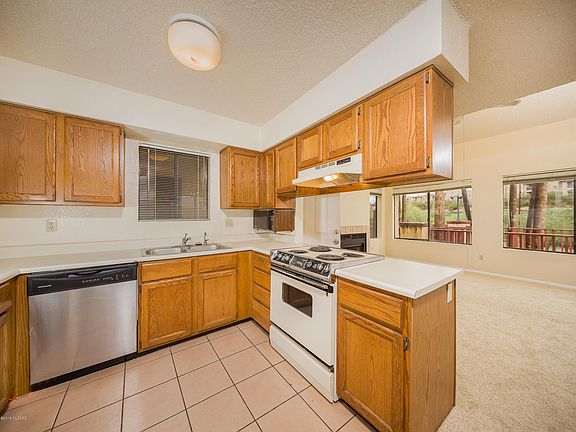 5th image of 2601 W Broadway Blvd