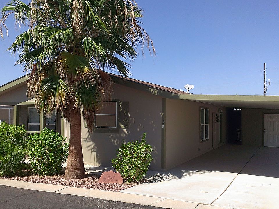 1st image of 11322 S Avenue 12 E Lot 78