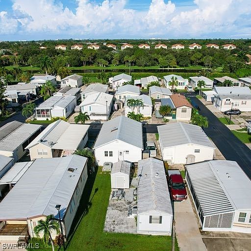2nd image of 16310 Neptune Ln
