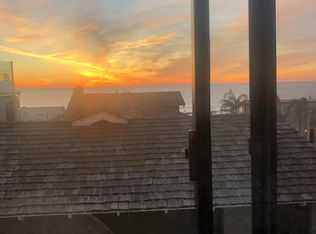 216 34th St APT B, Manhattan Beach, CA 90266