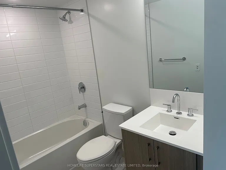 4010 Eglinton Ave W #220 — Photo 14