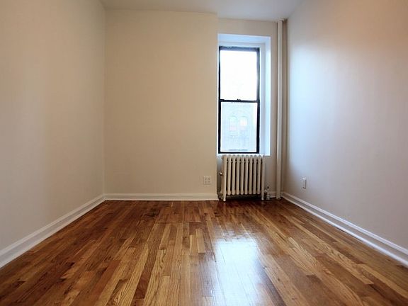 4th image of 69 2nd Ave #8