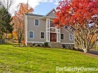 31 Mount Pleasant Tpke, Denville, NJ 07834