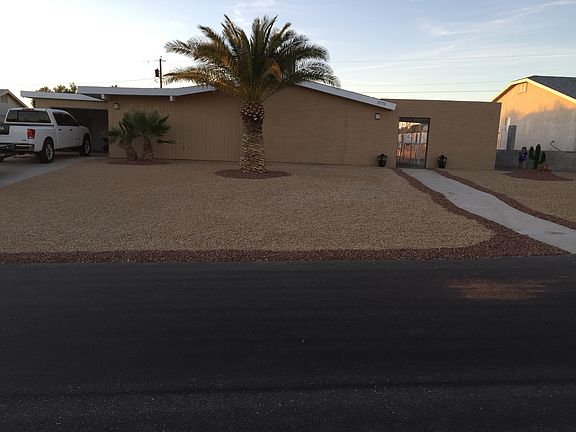 2nd image of 3775 Churchill Dr