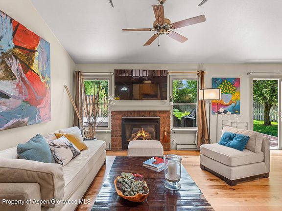 5th image of 130 Stagecoach Cir