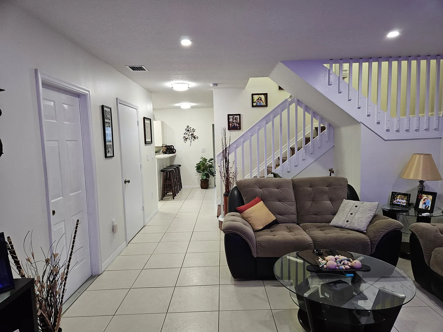3 bed, 2.5 bath, 1680 sqft, $850 — Photo 4