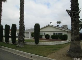 22582 Eton Dr, Grand Terrace, CA 92313