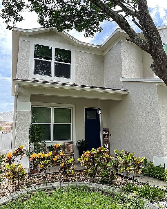 1st image of 3028 Savannah Oaks Cir