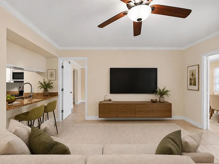 4758 Jasper Dr #104 — Photo 11