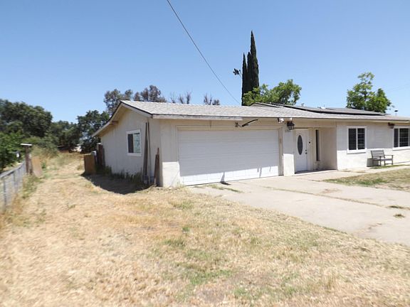 5th image of 5763 E Morse Rd