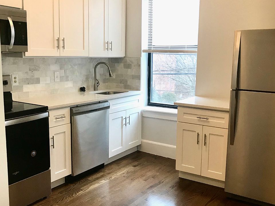 1st image of 83-85 Highland St #2
