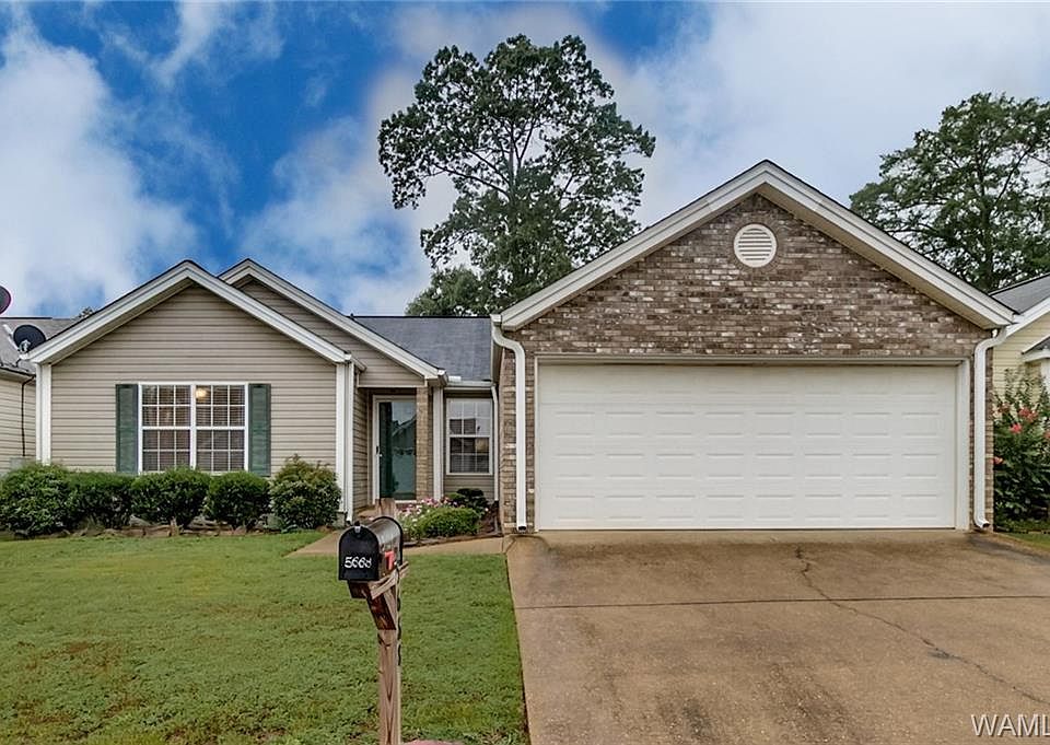 1st image of 5668 Morning Glory Ln