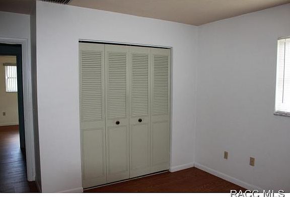 2nd image of 9540 N Bunker Way