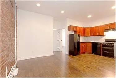 Rented by Mark David