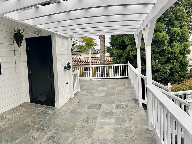 865 Vallejo St — Photo 13