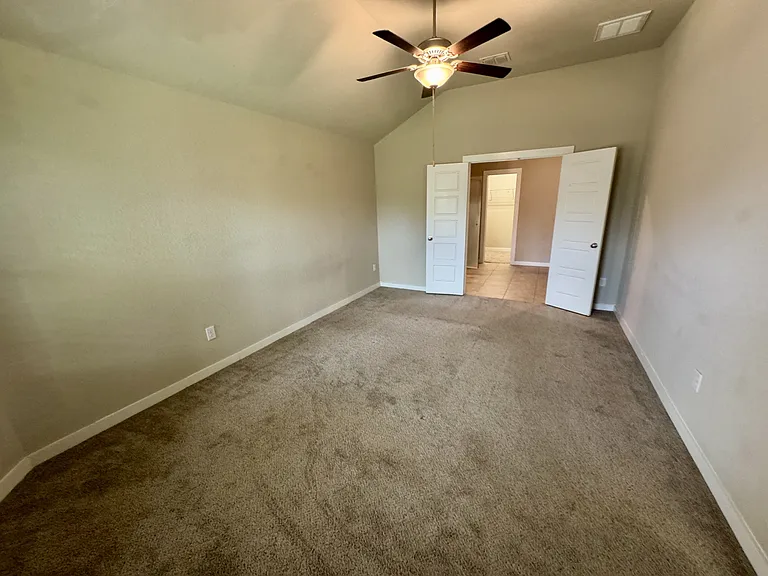 5539 Pearl Valley — Photo 9
