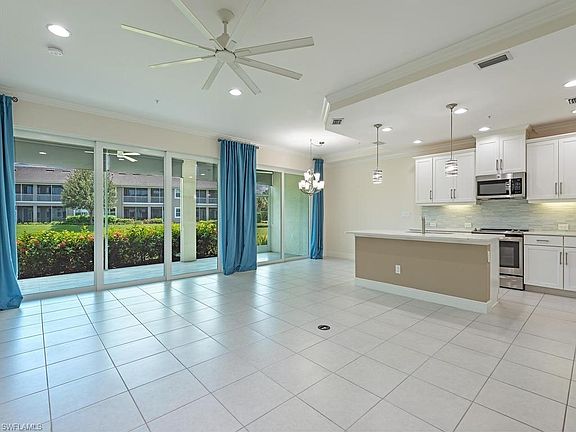 2nd image of 6960 Avalon CIR #803