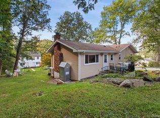 5 High St, Bedford Hills, NY 10507