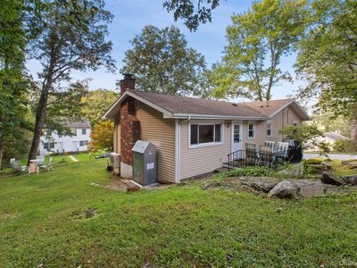 5 High Street, Bedford Hills, NY, 10507