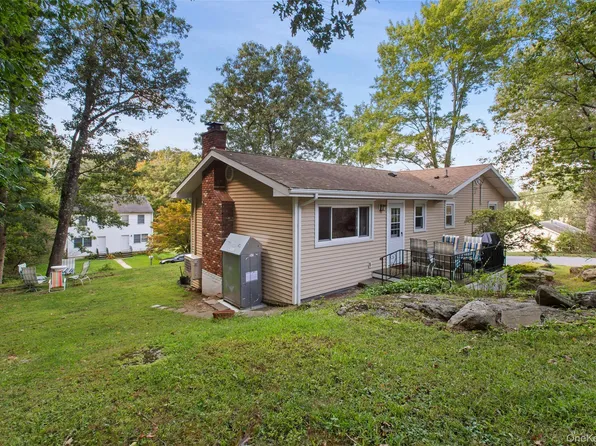 5 High Street, Bedford Hills, NY 10507