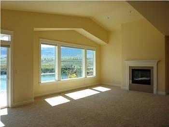 3rd image of 2896 Blue Heron Ln