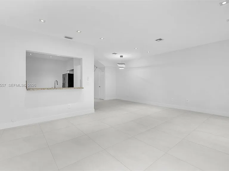 21391 Marina Cove Cir #14-K — Photo 15