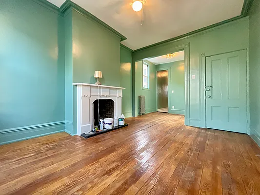 Rented by Corcoran | media 1