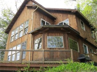 74 Cove Rd #17, Haddam, CT 06438