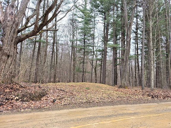 2nd image of 0 Maillard Rd