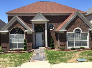 2103 Dover Dr, Carrollton, TX 75006