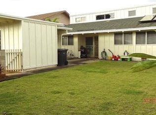 94-422 Hokuili St, Mililani, HI 96789