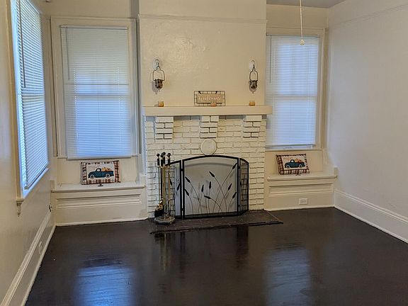 4th image of 518 ALDER Street