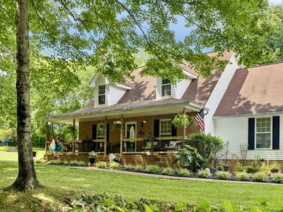 449 Martin Ln, Cottontown, TN, 37048