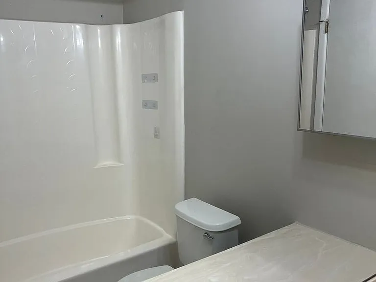 24 E Green Valley Cir — Photo 42