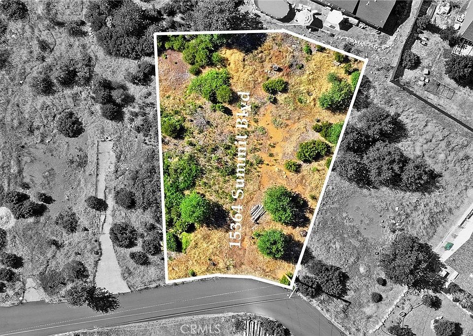 1st image of 15364 Summit Blvd Lot 6